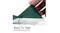 Marlow Artificial Grass Security Tape 15cm x 20m 4pcs. Marlow Artificial Grass Security Tape 15cm x 20m 4pcs.