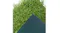 Marlow Artificial Grass Security Tape 15cm x 20m 4pcs. Marlow Artificial Grass Security Tape 15cm x 20m 4pcs.