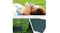 Marlow Artificial Grass Security Tape 15cm x 20m 4pcs. Marlow Artificial Grass Security Tape 15cm x 20m 4pcs.