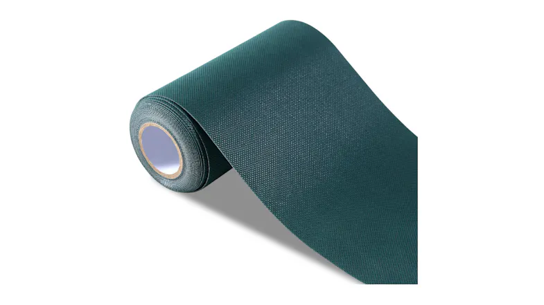 Marlow Artificial Grass Security Tape - 15cm x 20m 1pcs., 15cm x 10m 1pcs. Marlow Artificial Grass Security Tape - 15cm x 20m 1pcs., 15cm x 10m 1pcs.