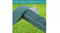 Marlow Artificial Grass Security Tape - 15cm x 20m 1pcs., 15cm x 10m 1pcs. Marlow Artificial Grass Security Tape - 15cm x 20m 1pcs., 15cm x 10m 1pcs.
