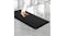 Marlow Anti-Fatigue Office Mat 51 x 80cm - Black Marlow Anti-Fatigue Office Mat 51 x 80cm - Black