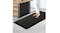 Marlow Anti-Fatigue Office Mat 51 x 80cm - Grey Marlow Anti-Fatigue Office Mat 51 x 80cm - Grey