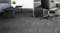 Marlow Carpet Tiles 50 x 50cm 20pcs. - Black Speckle Pile Marlow Carpet Tiles 50 x 50cm 20pcs. - Black Speckle Pile