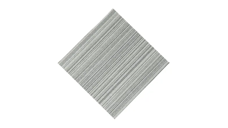 Marlow Carpet Tiles 50 x 50cm 20pcs. - Light Grey Gradient Marlow Carpet Tiles 50 x 50cm 20pcs. - Light Grey Gradient