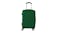 Slimbridge ABS Hard Case Suitcase 50cm - Green Slimbridge ABS Hard Case Suitcase 50cm - Green