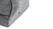 PaWz Premium Pet Sofa Bed Cover 91 x 69cm - Grey PaWz Premium Pet Sofa Bed Cover 91 x 69cm - Grey