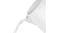 Russell Hobbs Eden 1.7L Kettle - White (RHK2736WHT) Russell Hobbs Eden 1.7L Kettle - White (RHK2736WHT)