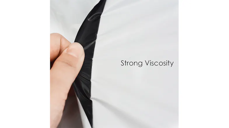 Traderight Plastic Mail Shipping Bag 65 x 65cm 100pcs. Traderight Plastic Mail Shipping Bag 65 x 65cm 100pcs.