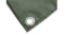 Manan Heavy Duty Tarpaulin 2 x 3m Manan Heavy Duty Tarpaulin 2 x 3m