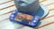 Nintendo Switch Lite Console - Blue Nintendo Switch Lite Console - Blue