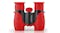 Kodak BCS100 8x21 Binoculars - Red Kodak BCS100 8x21 Binoculars - Red
