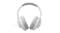 JBL Quantum 100M2 Wired Gaming Headset - White JBL Quantum 100M2 Wired Gaming Headset - White