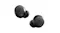 Soundcore A20i True Wireless In-Ear Headphones - Black Soundcore A20i True Wireless In-Ear Headphones - Black