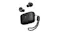 Soundcore A20i True Wireless In-Ear Headphones - Black Soundcore A20i True Wireless In-Ear Headphones - Black