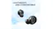 Soundcore A20i True Wireless In-Ear Headphones - Black Soundcore A20i True Wireless In-Ear Headphones - Black
