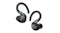 Soundcore Sport X20 Adaptive Noise Cancelling True Wireless In-Ear Headphones - Black Soundcore Sport X20 Adaptive Noise Cancelling True Wireless In-Ear Headphones - Black
