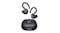 Soundcore Sport X20 Adaptive Noise Cancelling True Wireless In-Ear Headphones - Black Soundcore Sport X20 Adaptive Noise Cancelling True Wireless In-Ear Headphones - Black