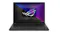 Asus ROG Zephyrus G14 14" Gaming Laptop - AMD Ryzen7 16GB-RAM 1TB-SSD NVIDIA GeForce RTX3050 6GB Graphics (GA402NJ-L8069W) Asus ROG Zephyrus G14 14" Gaming Laptop - AMD Ryzen7 16GB-RAM 1TB-SSD NVIDIA GeForce RTX3050 6GB Graphics (GA402NJ-L8069W)