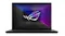 Asus ROG Zephyrus G14 14" Gaming Laptop - AMD Ryzen7 16GB-RAM 1TB-SSD NVIDIA GeForce RTX3050 6GB Graphics (GA402NJ-L8069W) Asus ROG Zephyrus G14 14" Gaming Laptop - AMD Ryzen7 16GB-RAM 1TB-SSD NVIDIA GeForce RTX3050 6GB Graphics (GA402NJ-L8069W)