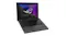 Asus ROG Zephyrus G14 14" Gaming Laptop - AMD Ryzen7 16GB-RAM 1TB-SSD NVIDIA GeForce RTX3050 6GB Graphics (GA402NJ-L8069W) Asus ROG Zephyrus G14 14" Gaming Laptop - AMD Ryzen7 16GB-RAM 1TB-SSD NVIDIA GeForce RTX3050 6GB Graphics (GA402NJ-L8069W)