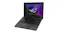 Asus ROG Zephyrus G14 14" Gaming Laptop - AMD Ryzen7 16GB-RAM 1TB-SSD NVIDIA GeForce RTX3050 6GB Graphics (GA402NJ-L8069W) Asus ROG Zephyrus G14 14" Gaming Laptop - AMD Ryzen7 16GB-RAM 1TB-SSD NVIDIA GeForce RTX3050 6GB Graphics (GA402NJ-L8069W)