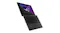 Asus ROG Zephyrus G14 14" Gaming Laptop - AMD Ryzen7 16GB-RAM 1TB-SSD NVIDIA GeForce RTX3050 6GB Graphics (GA402NJ-L8069W) Asus ROG Zephyrus G14 14" Gaming Laptop - AMD Ryzen7 16GB-RAM 1TB-SSD NVIDIA GeForce RTX3050 6GB Graphics (GA402NJ-L8069W)
