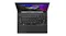 Asus ROG Zephyrus G14 14" Gaming Laptop - AMD Ryzen7 16GB-RAM 1TB-SSD NVIDIA GeForce RTX3050 6GB Graphics (GA402NJ-L8069W) Asus ROG Zephyrus G14 14" Gaming Laptop - AMD Ryzen7 16GB-RAM 1TB-SSD NVIDIA GeForce RTX3050 6GB Graphics (GA402NJ-L8069W)