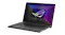 Asus ROG Zephyrus G14 14" Gaming Laptop - AMD Ryzen7 16GB-RAM 1TB-SSD NVIDIA GeForce RTX3050 6GB Graphics (GA402NJ-L8069W) Asus ROG Zephyrus G14 14" Gaming Laptop - AMD Ryzen7 16GB-RAM 1TB-SSD NVIDIA GeForce RTX3050 6GB Graphics (GA402NJ-L8069W)
