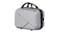 Slimbridge ABS Hard Luggage Case Set 30 - 60cm - Grey Slimbridge ABS Hard Luggage Case Set 30 - 60cm - Grey