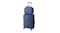 Slimbridge ABS Hard Luggage Case Set 30 - 60cm - Navy Slimbridge ABS Hard Luggage Case Set 30 - 60cm - Navy
