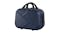 Slimbridge ABS Hard Luggage Case Set 30 - 60cm - Navy Slimbridge ABS Hard Luggage Case Set 30 - 60cm - Navy