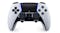 PlayStation 5 DualSense Edge Wireless Controller - Silver/Black PlayStation 5 DualSense Edge Wireless Controller - Silver/Black