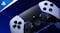 PlayStation 5 DualSense Edge Wireless Controller - Silver/Black PlayStation 5 DualSense Edge Wireless Controller - Silver/Black