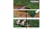 Marlow Artificial Grass 1 x 10m Marlow Artificial Grass 1 x 10m