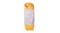 Mountview Novelty Compact Fluffy Children's Sleeping Bag Large - Yellow Puppy Mountview Novelty Compact Fluffy Children's Sleeping Bag Large - Yellow Puppy