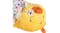 Mountview Novelty Compact Fluffy Children's Sleeping Bag Large - Yellow Puppy Mountview Novelty Compact Fluffy Children's Sleeping Bag Large - Yellow Puppy