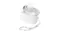 Soundcore A20i True Wireless In-Ear Headphones - White Soundcore A20i True Wireless In-Ear Headphones - White