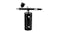 Traderight Portable Handheld Airbrush with Charging Cable, Paint Cups Traderight Portable Handheld Airbrush with Charging Cable, Paint Cups