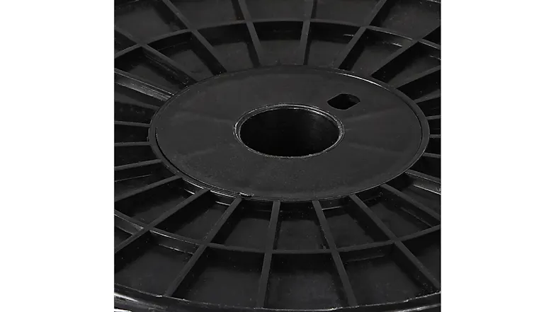Traderight Line Trimmer Wire Spool 2.7mm x 264m Traderight Line Trimmer Wire Spool 2.7mm x 264m