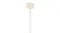 PaWz Floor-to-Ceiling Cat Pole with Platforms 228cm - Cream PaWz Floor-to-Ceiling Cat Pole with Platforms 228cm - Cream