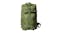 Slimbridge Tactical Hiking Backpack 40L - Army Green Slimbridge Tactical Hiking Backpack 40L - Army Green