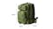 Slimbridge Tactical Hiking Backpack 40L - Army Green Slimbridge Tactical Hiking Backpack 40L - Army Green