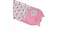 Mountview Novelty Compact Fluffy Children's Sleeping Bag Small - Pink Kitten Mountview Novelty Compact Fluffy Children's Sleeping Bag Small - Pink Kitten