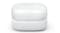 Sony WFL910 LinkBuds True Wireless In-Ear Headphones - White Sony WFL910 LinkBuds True Wireless In-Ear Headphones - White