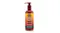 Agadir Argan Oil Hair Shield 450 Plus Intense Creme Treatment (For All Hair Types) - 295.7ml/10oz Agadir Argan Oil Hair Shield 450 Plus Intense Creme Treatment (For All Hair Types) - 295.7ml/10oz