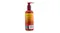 Agadir Argan Oil Hair Shield 450 Plus Intense Creme Treatment (For All Hair Types) - 295.7ml/10oz Agadir Argan Oil Hair Shield 450 Plus Intense Creme Treatment (For All Hair Types) - 295.7ml/10oz