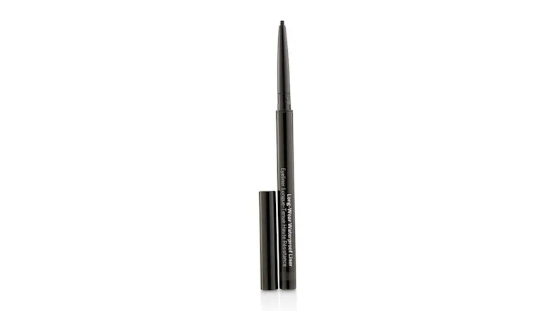 Bobbi Brown Long Wear Waterproof Eyeliner - # Blackout - 0.12g/0.004oz Bobbi Brown Long Wear Waterproof Eyeliner - # Blackout - 0.12g/0.004oz
