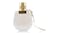Chloe Nomade Eau De Parfum Spray - 50ml/1.7oz Chloe Nomade Eau De Parfum Spray - 50ml/1.7oz