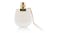 Chloe Nomade Eau De Parfum Spray - 75ml/2.5oz Chloe Nomade Eau De Parfum Spray - 75ml/2.5oz